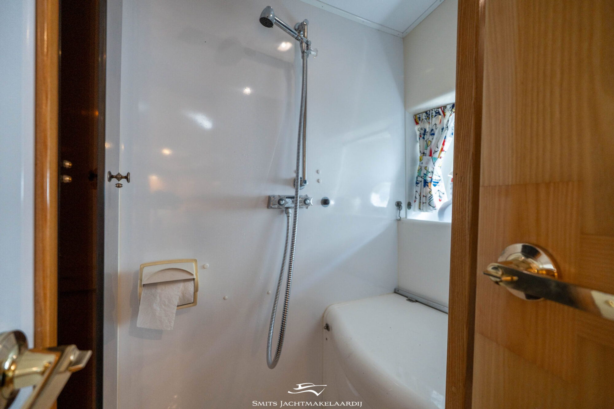 foto: 28 Astor Astor 37 Flybridge