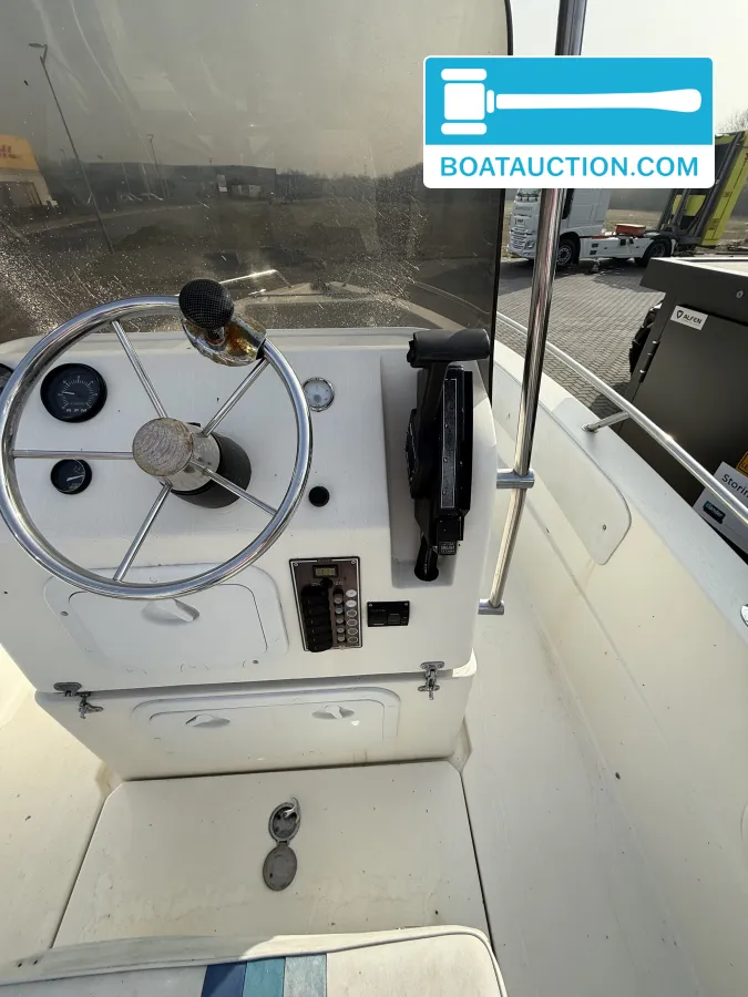 foto: 14 Lamberti Yama 22 P7