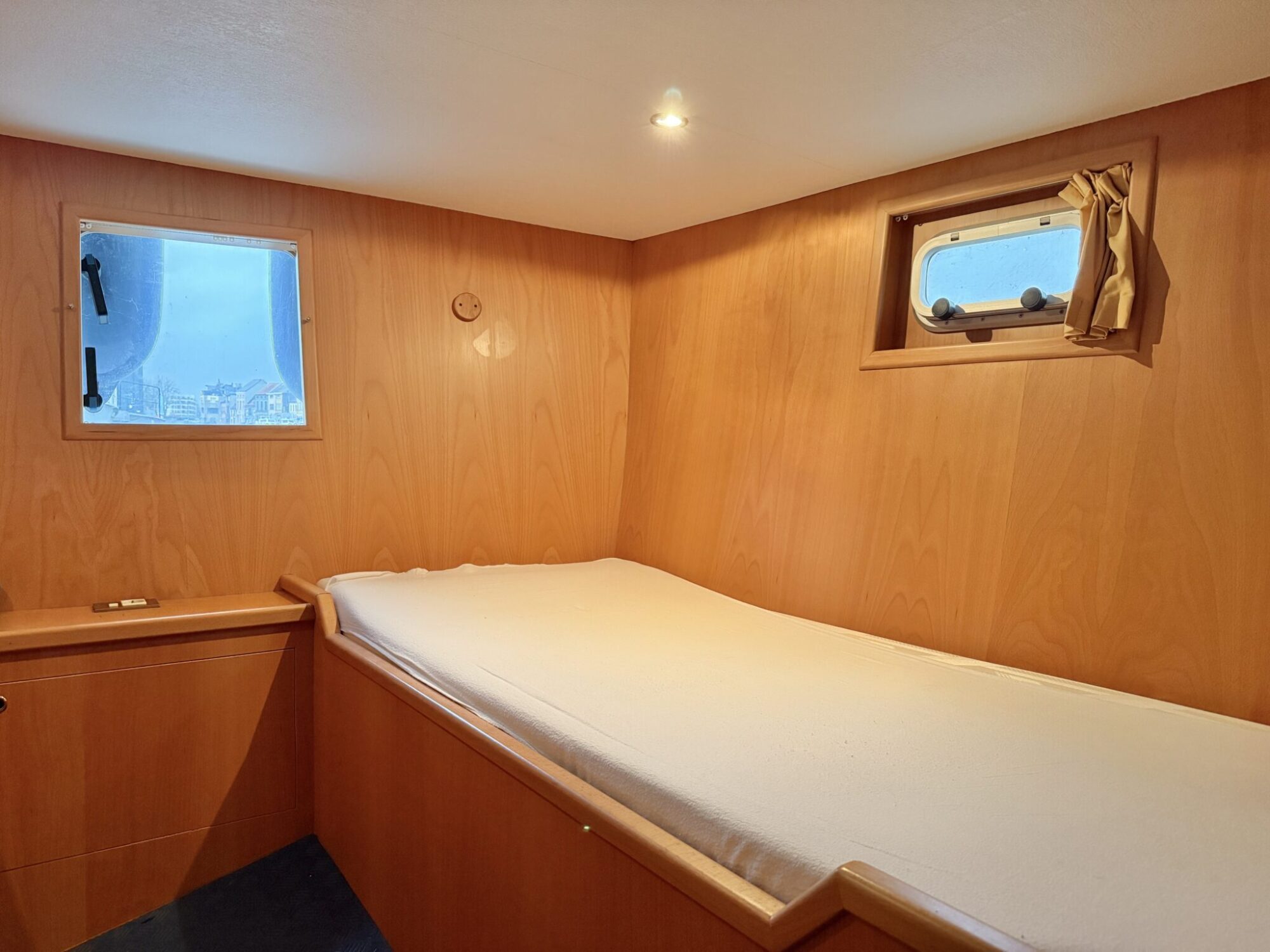 foto: 31 Pilot Pilot 44