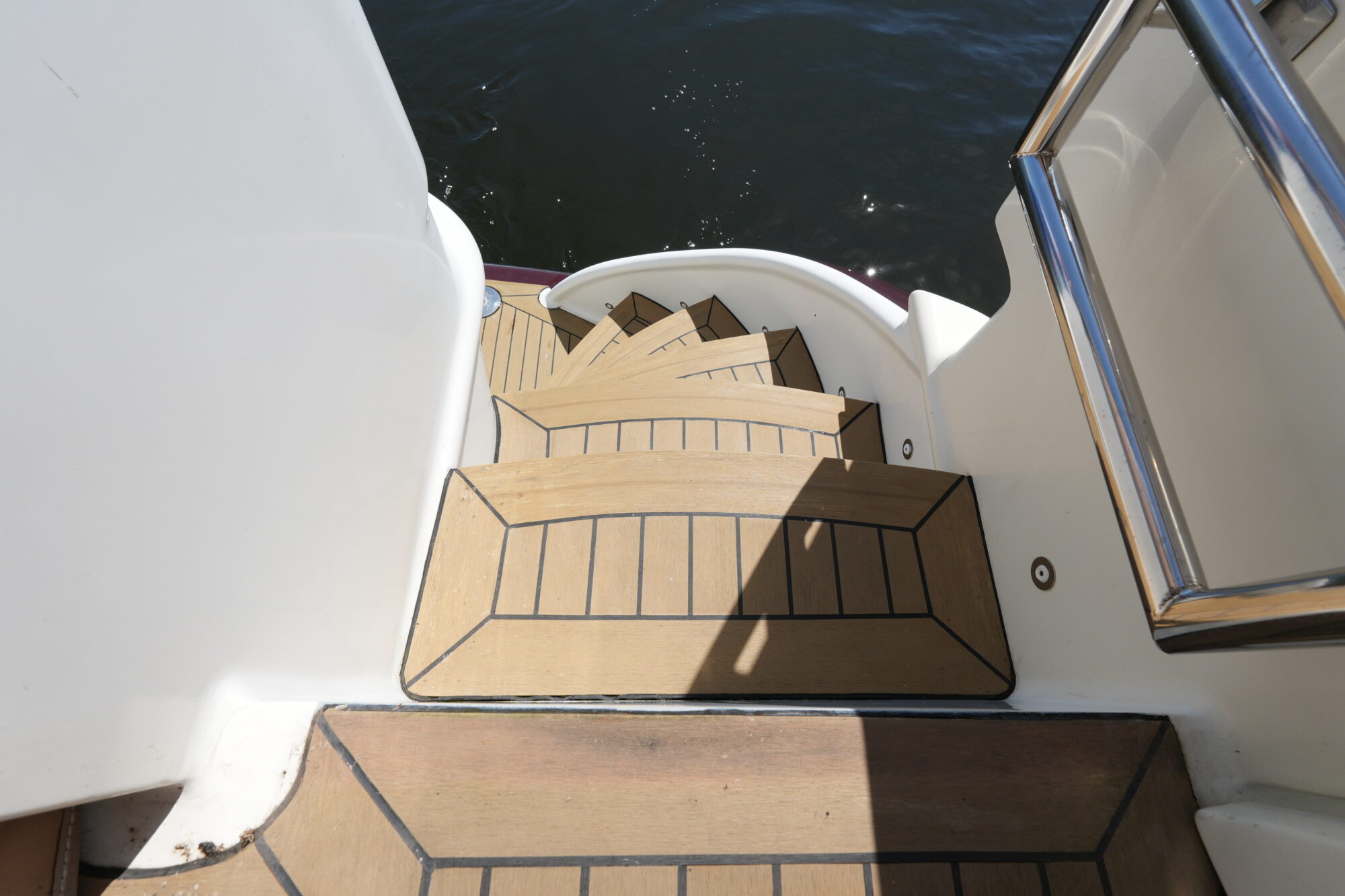 foto: 38 Vivante Vivante 42 AK