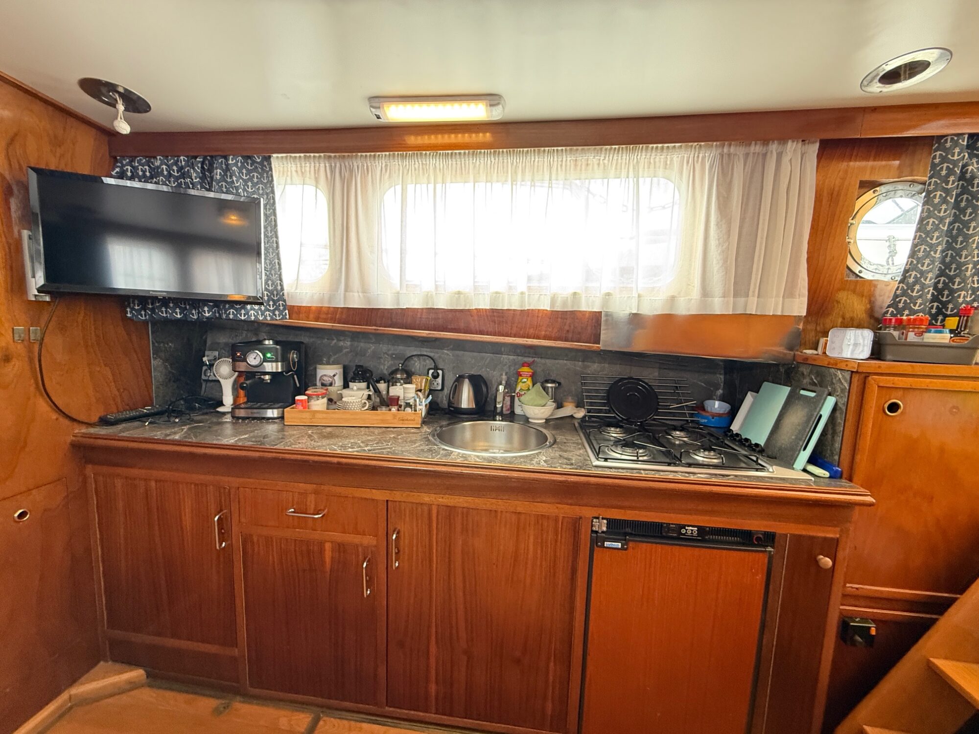 foto: 17 Damen Damen Vlet 12.00 OK