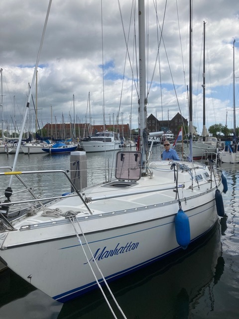 foto: 22 Victoire 855