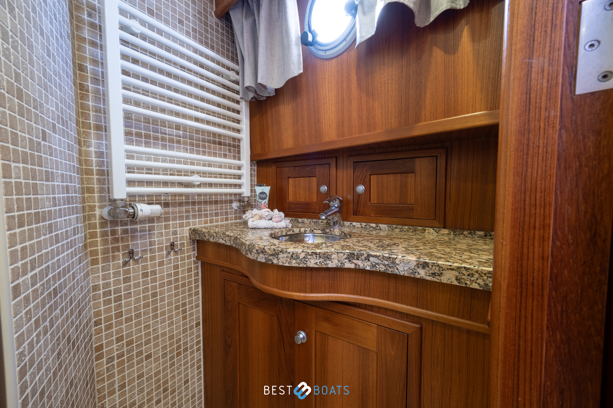 foto: 49 Holterman 53