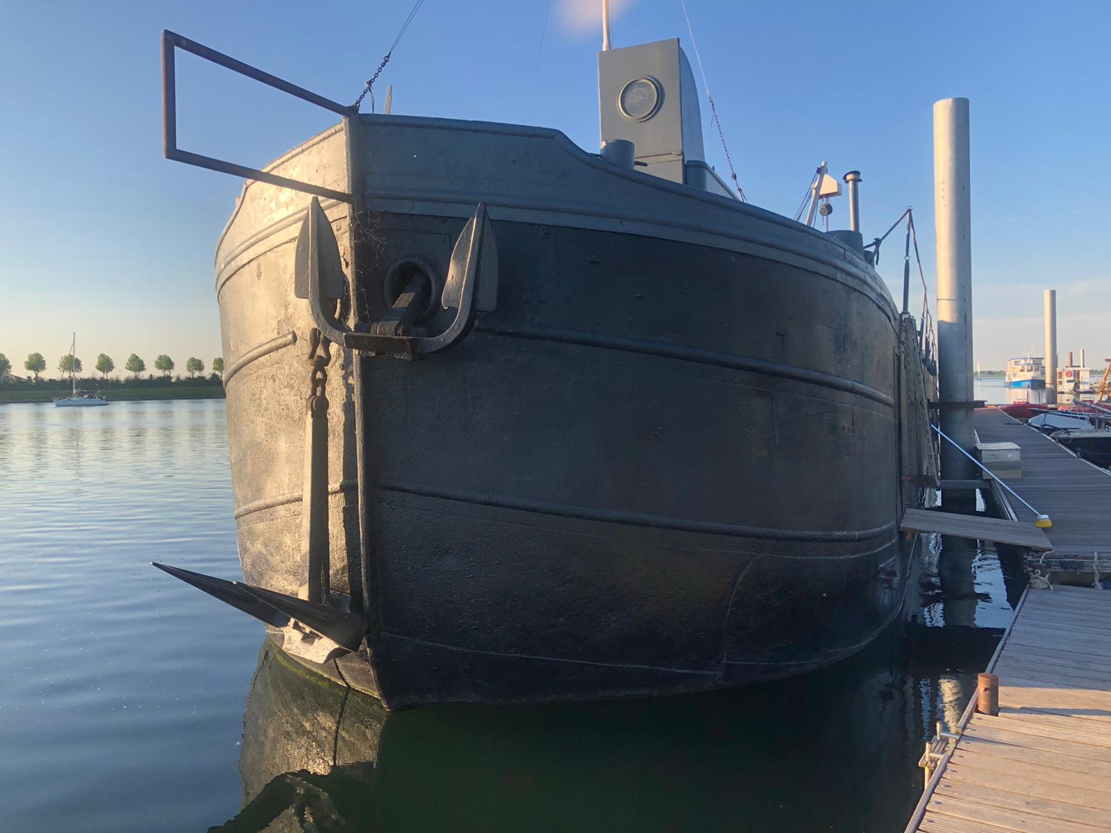 foto: 59 Spits 38.00