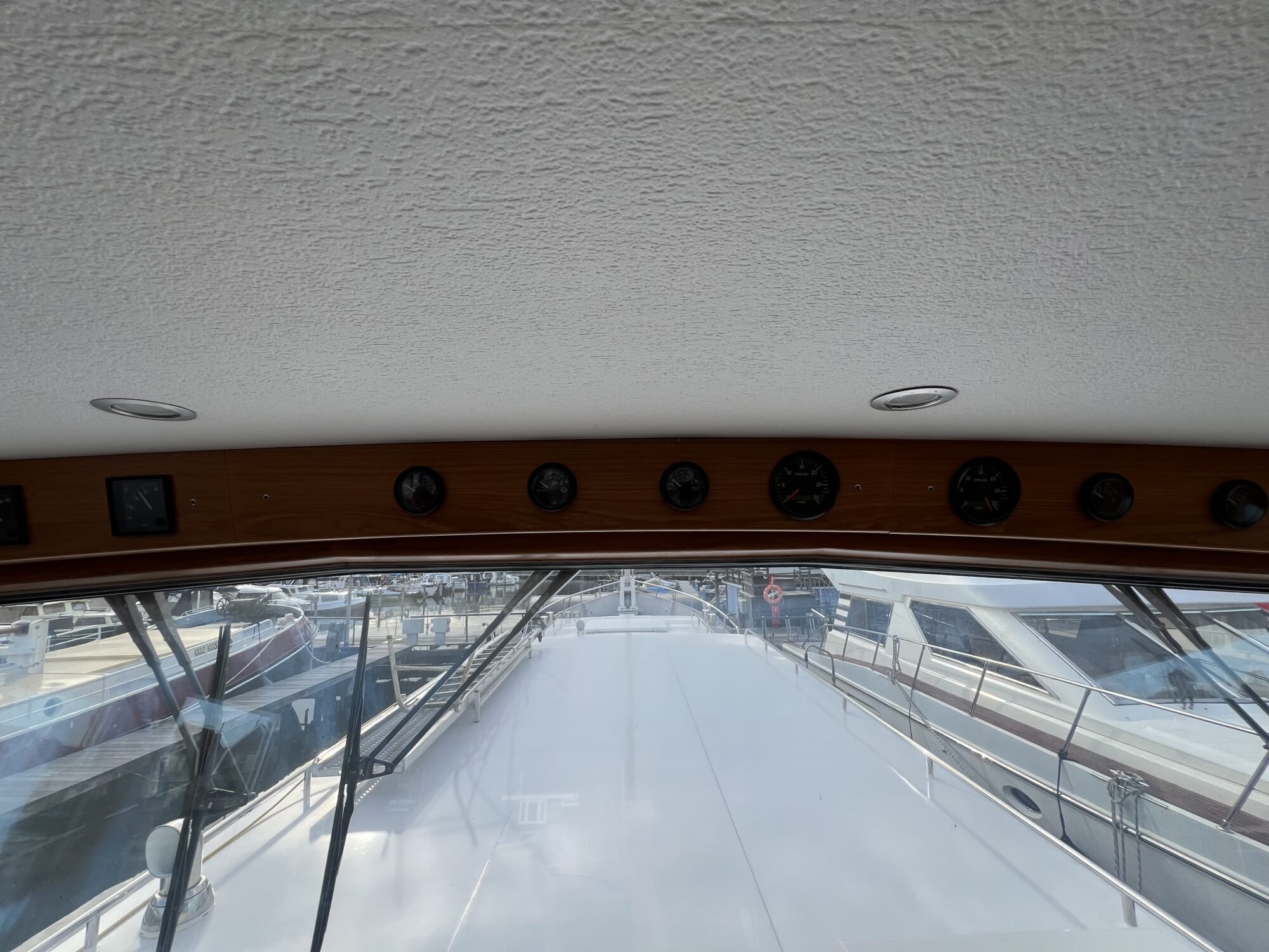 foto: 70 Ex Kabellegschip RWS Ex kabellegschip RWS