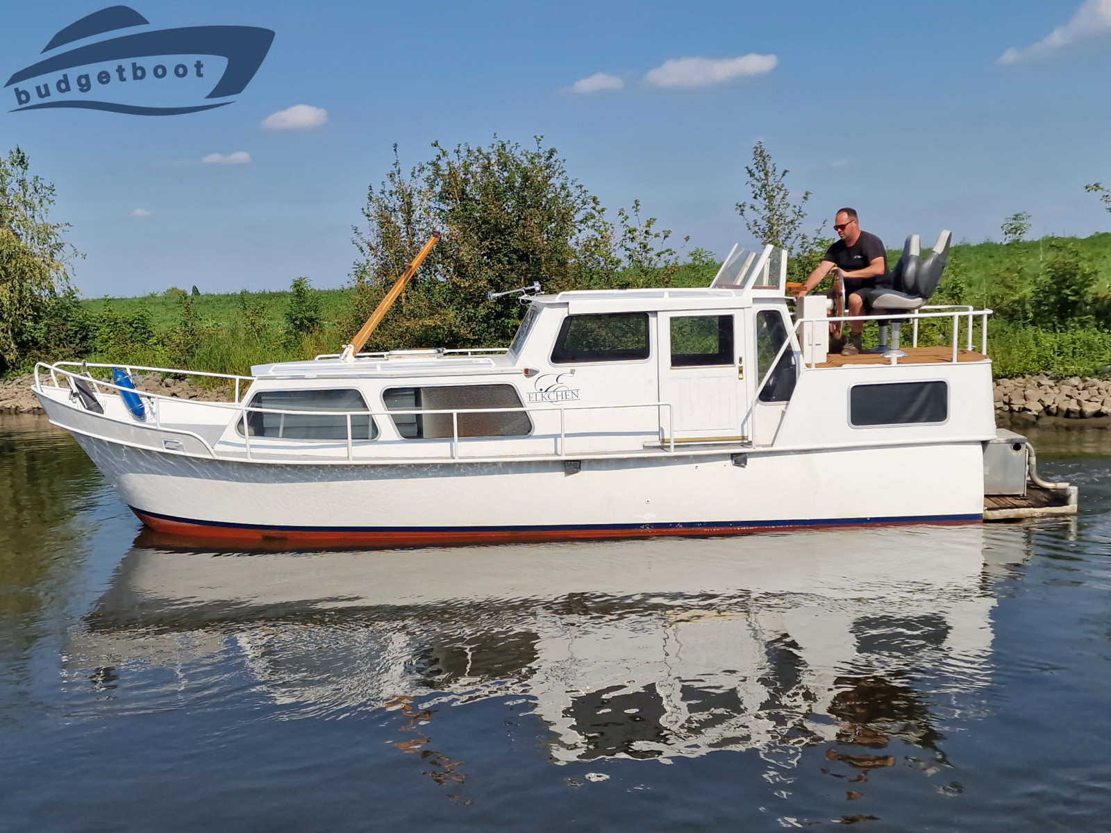 foto: 8 Maaskruiser 900