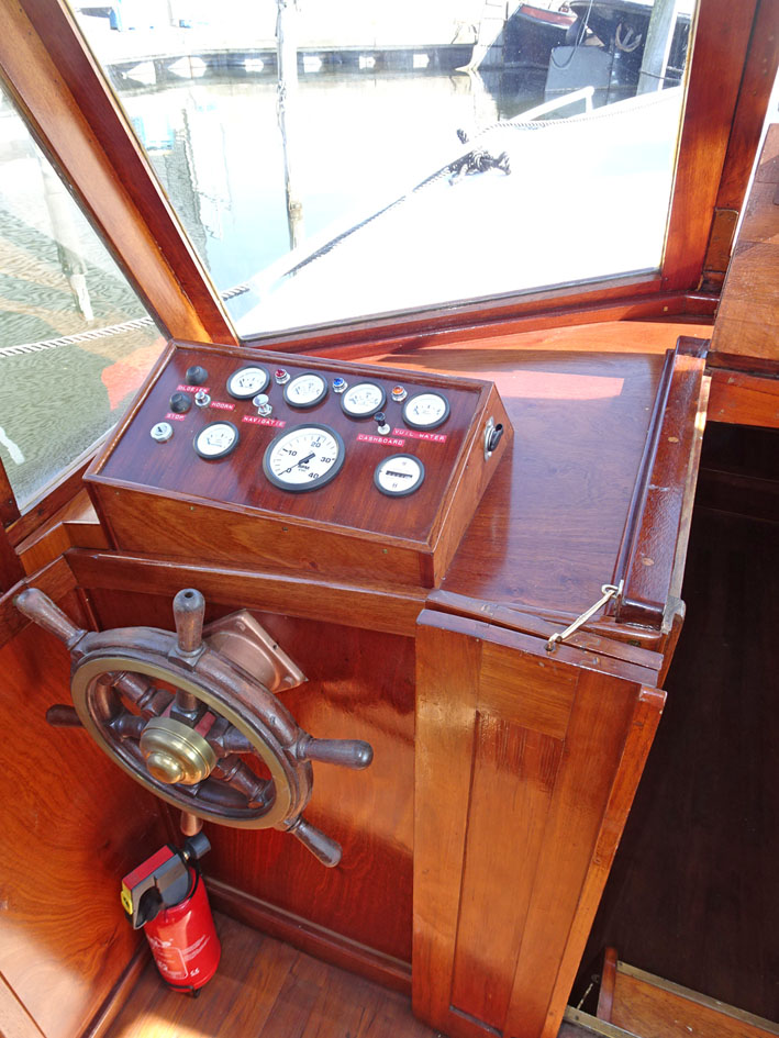 foto: 56 Bakdeksalonkruiser 11.20