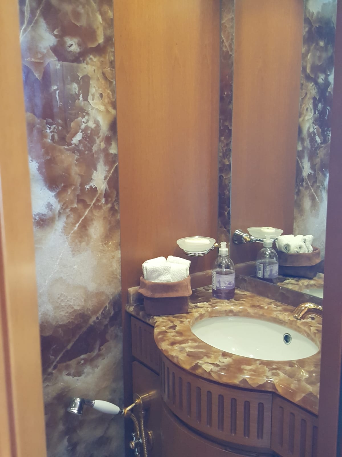 foto: 30 Rodriguez boat builders 125