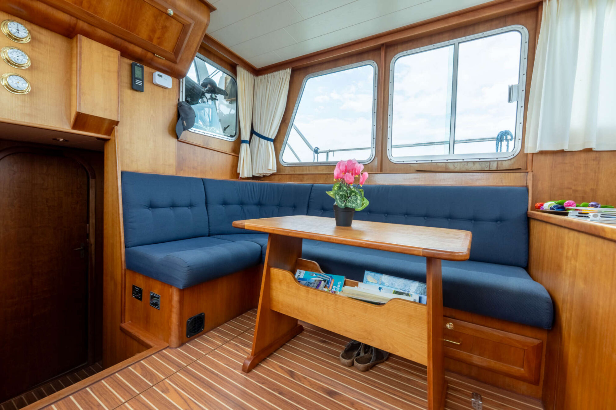 foto: 27 Veha Veha Euroclassic 35