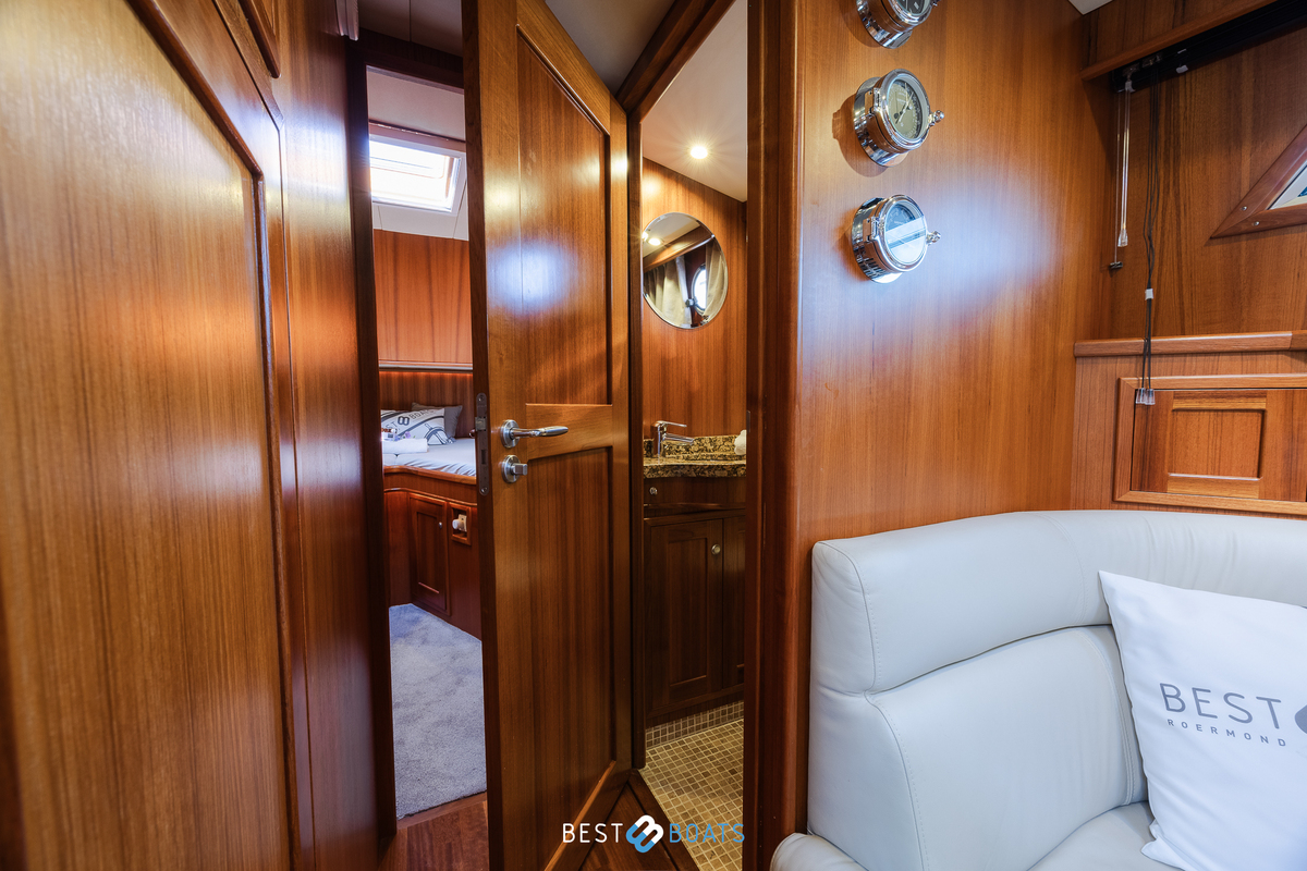 foto: 50 Holterman 53