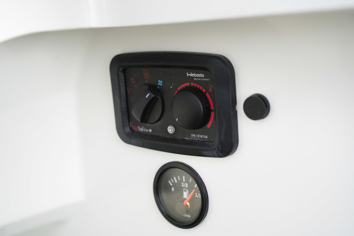 foto: 28 Merry Fisher   795 (Nordic)