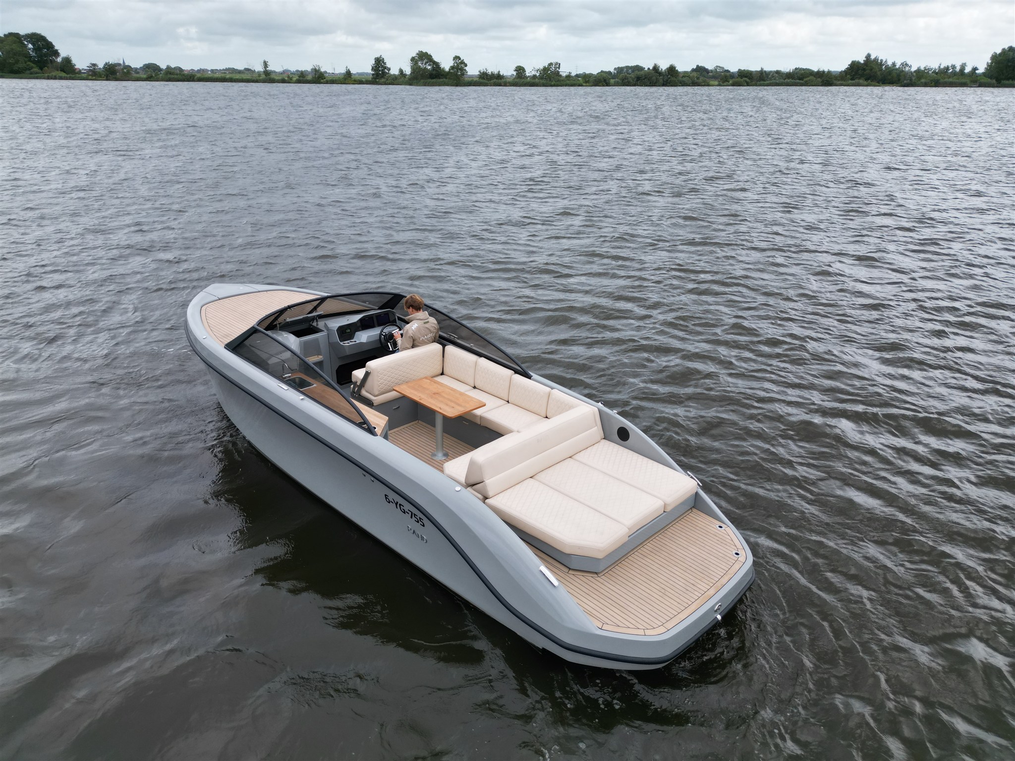 foto: 27 Rand Leisure 28