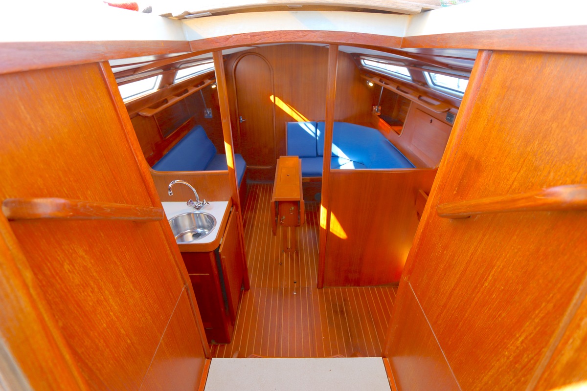 foto: 25 Luffe 46