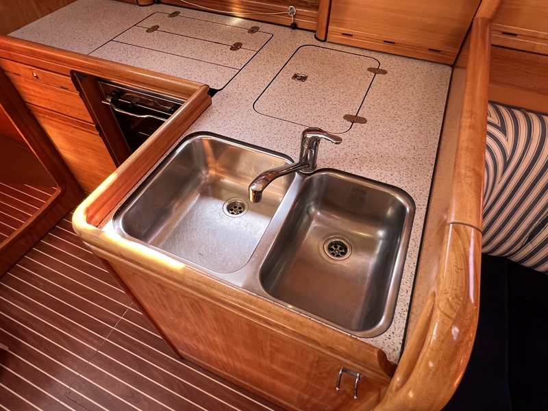 foto: 25 Bavaria 37-3 Cruiser
