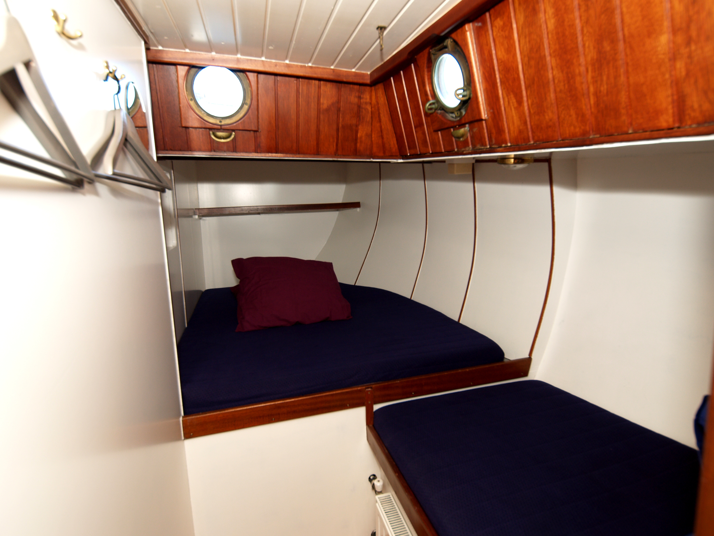 foto: 11 Lemsteraak 15.00