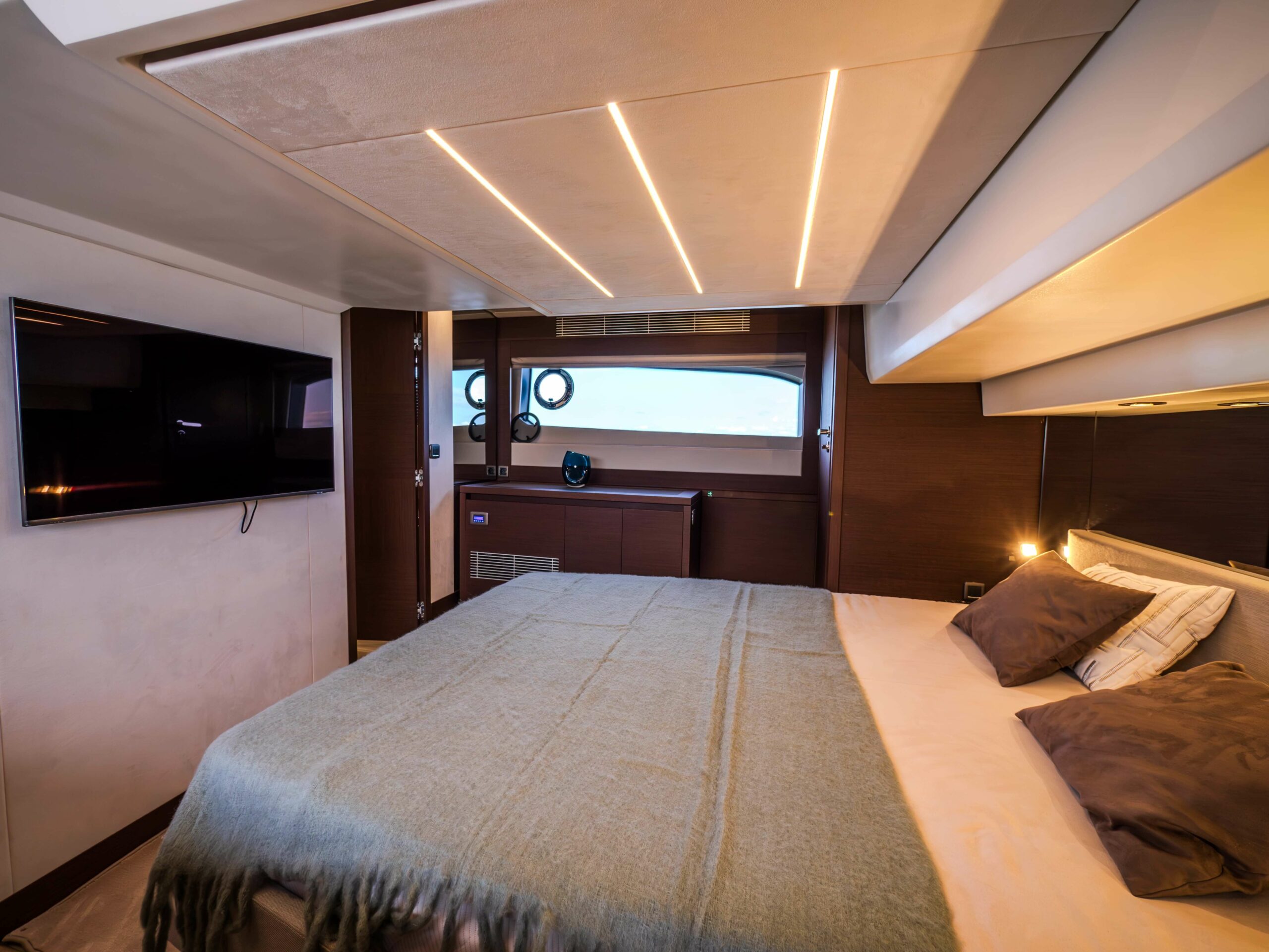 foto: 38 Prestige Prestige 520 #264 