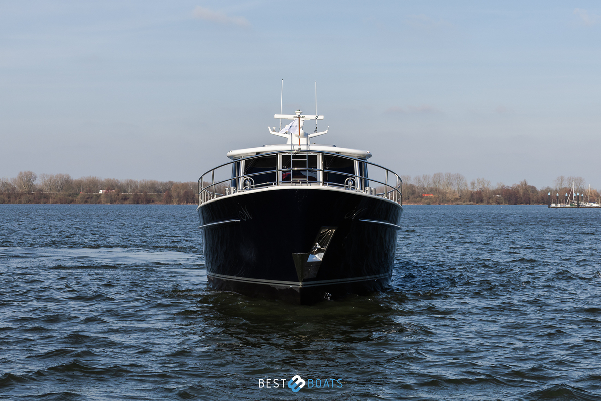 foto: 51 Holterman 53