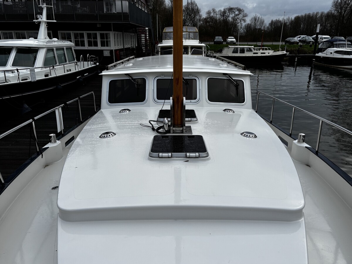 foto: 10 Gillissen Stevenvlet 12.45 OK/AK