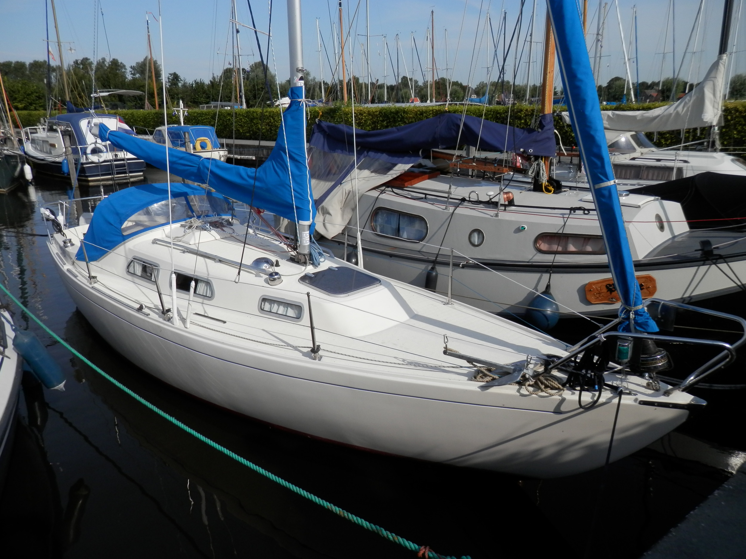 foto: 18 Marieholm 26