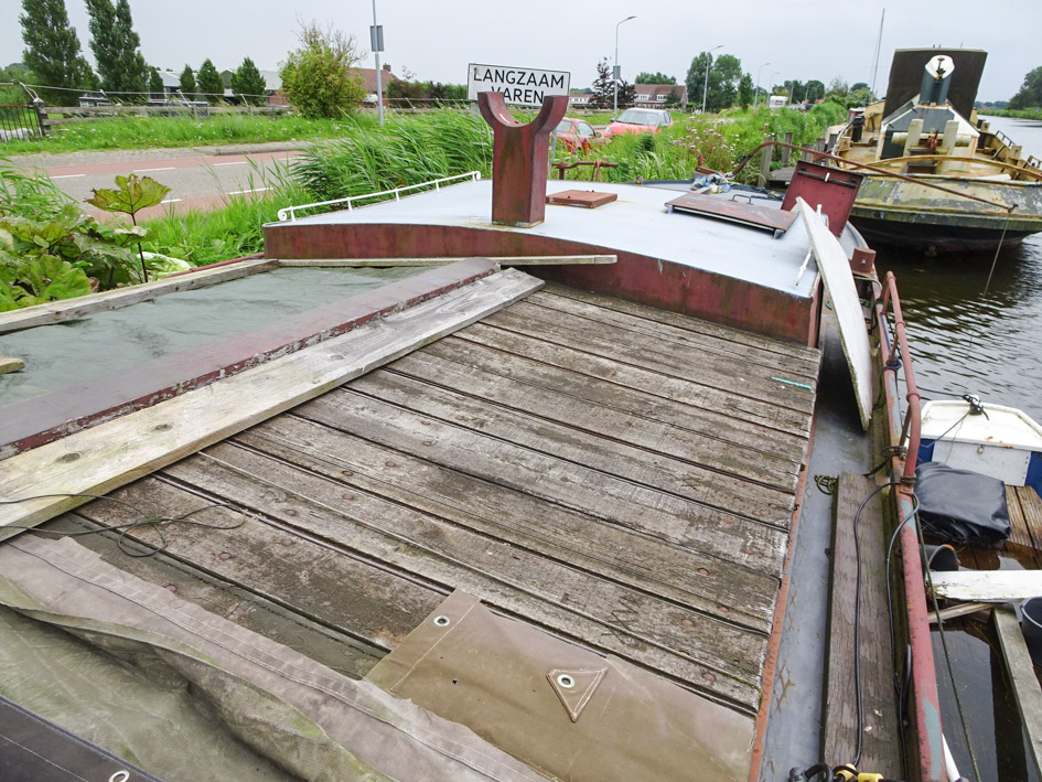 foto: 17 Paviljoentjalk 16.75