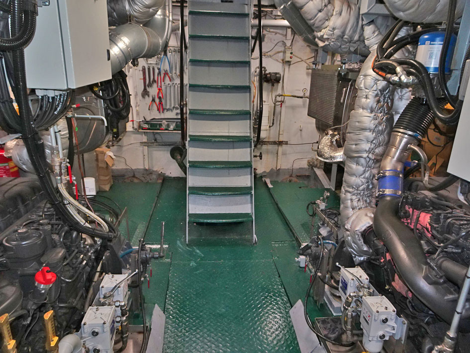 foto: 56 Rondvaartbedrijf Zeeland