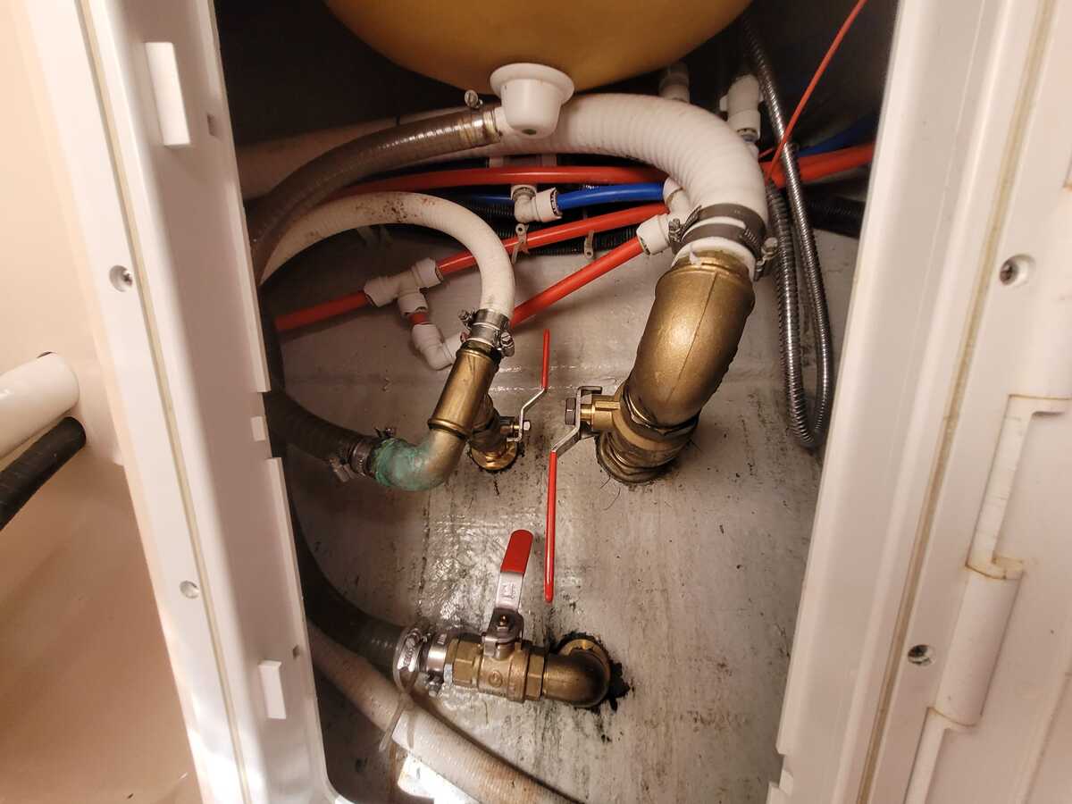 foto: 26 Bavaria 40-3