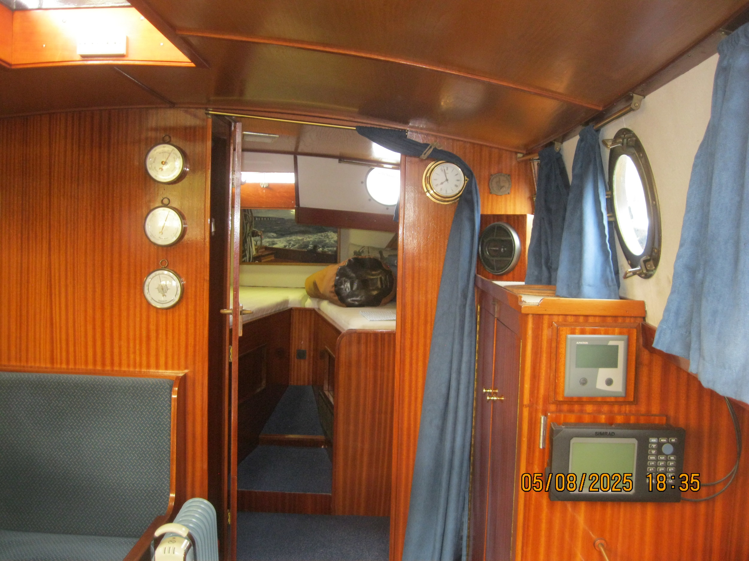 foto: 25 Bezemer Zeeschouw 10.38