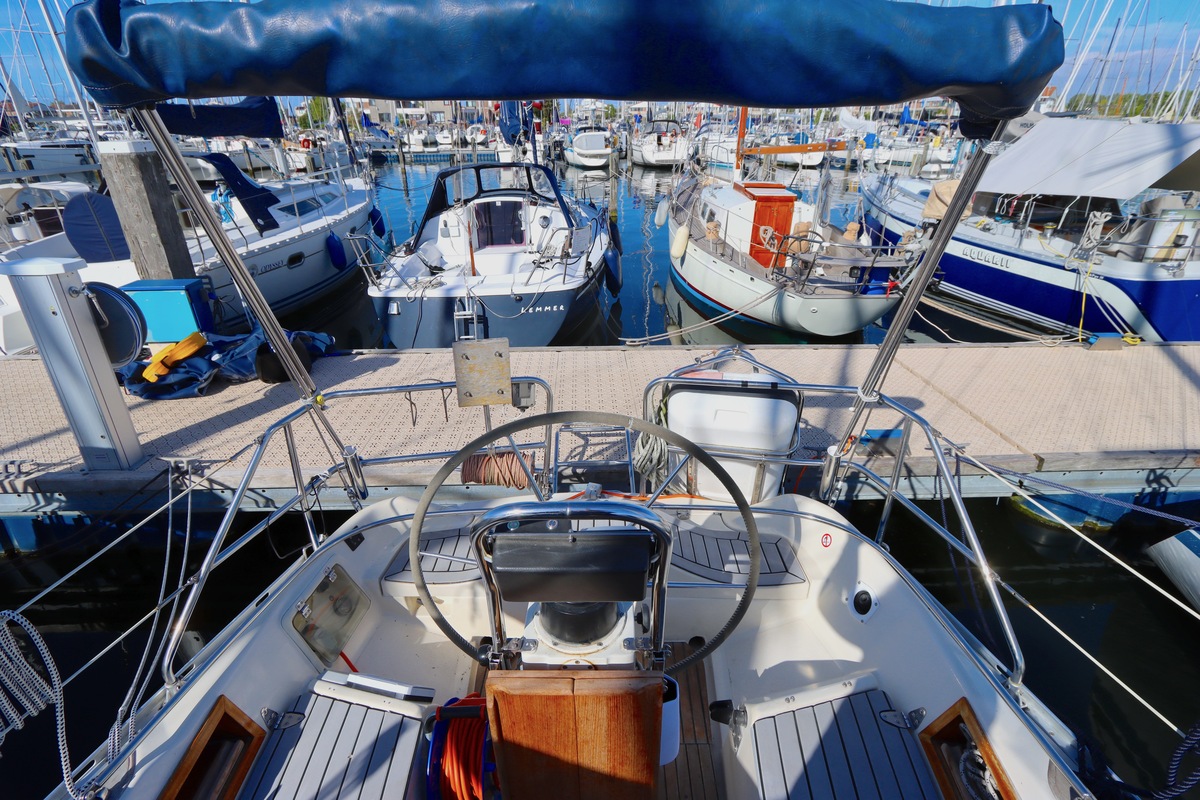 foto: 72 Bavaria 38