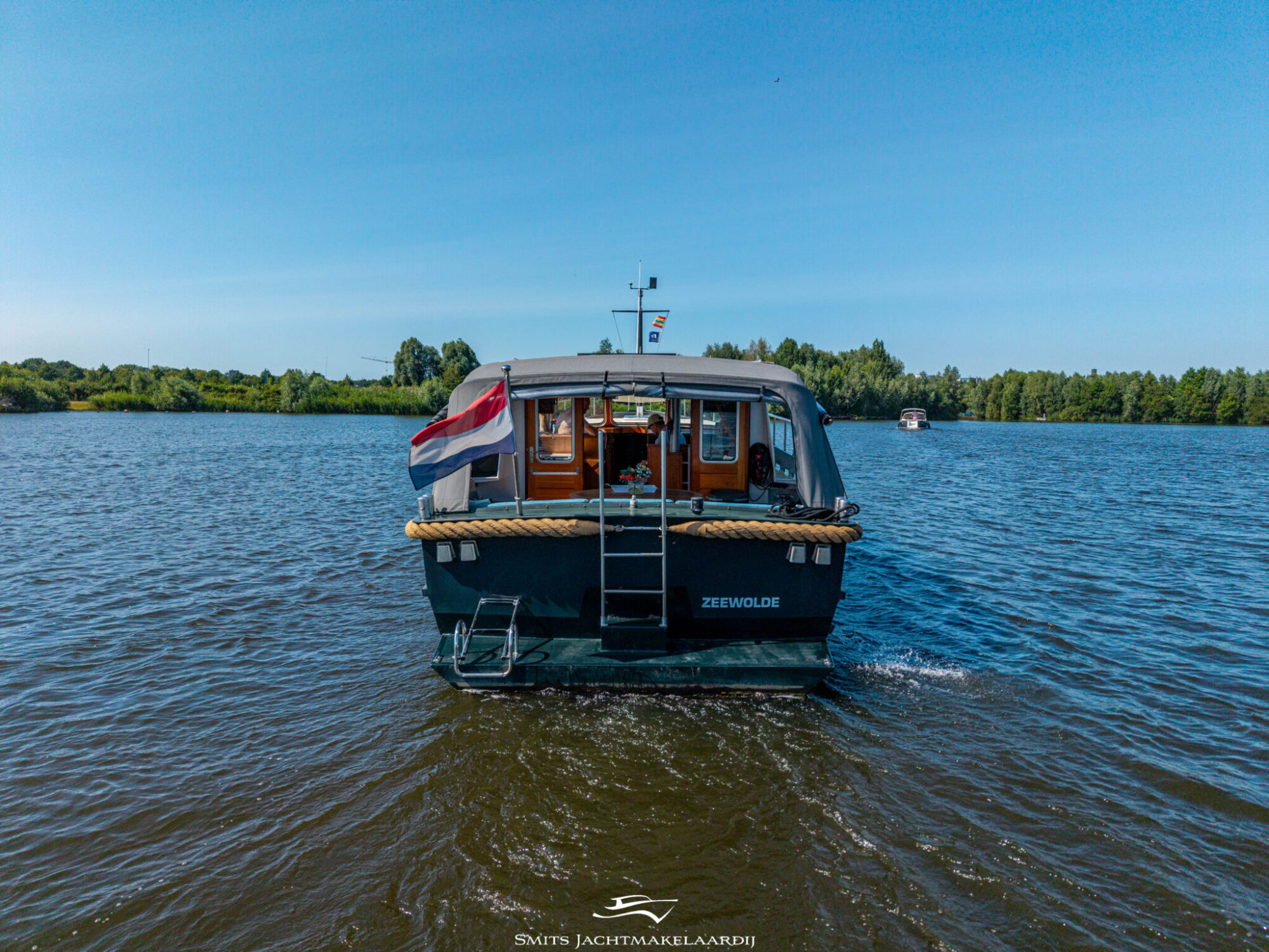 foto: 46 Barkas Barkas 11.00 OK
