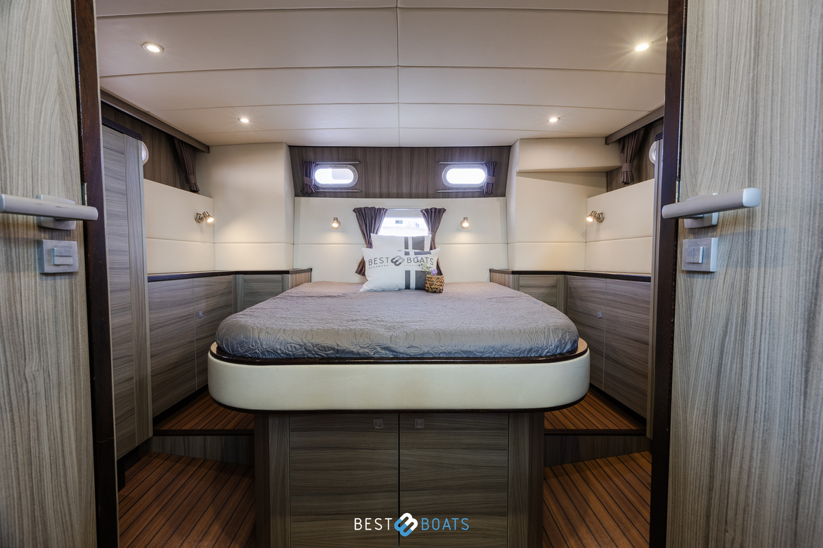 foto: 31 Jetten 37 AC-RS