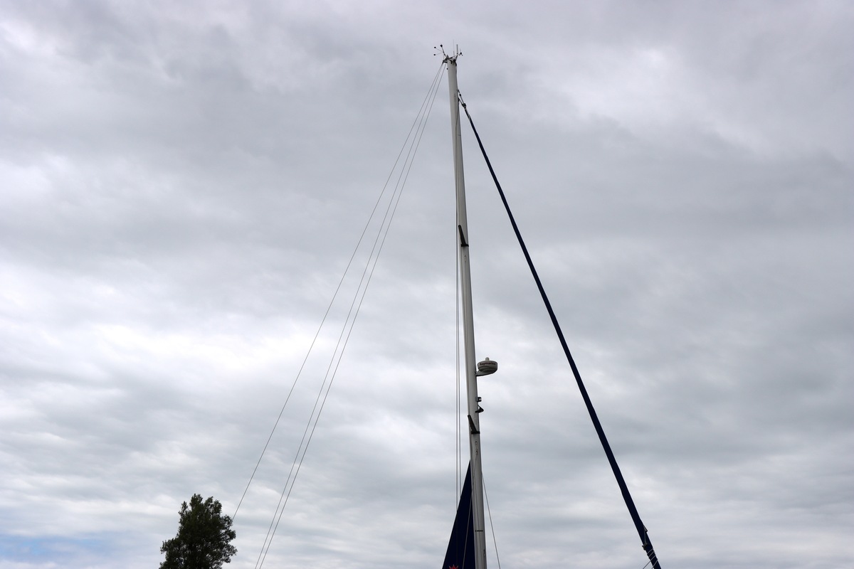 foto: 95 Catalina  445