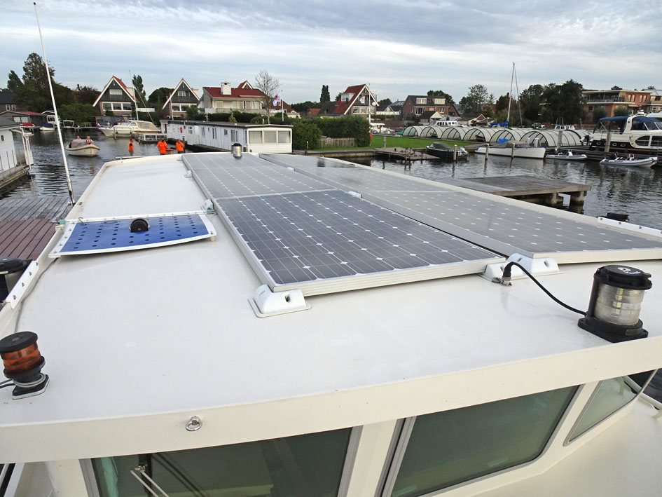 foto: 40 Beurtmotor 23.15