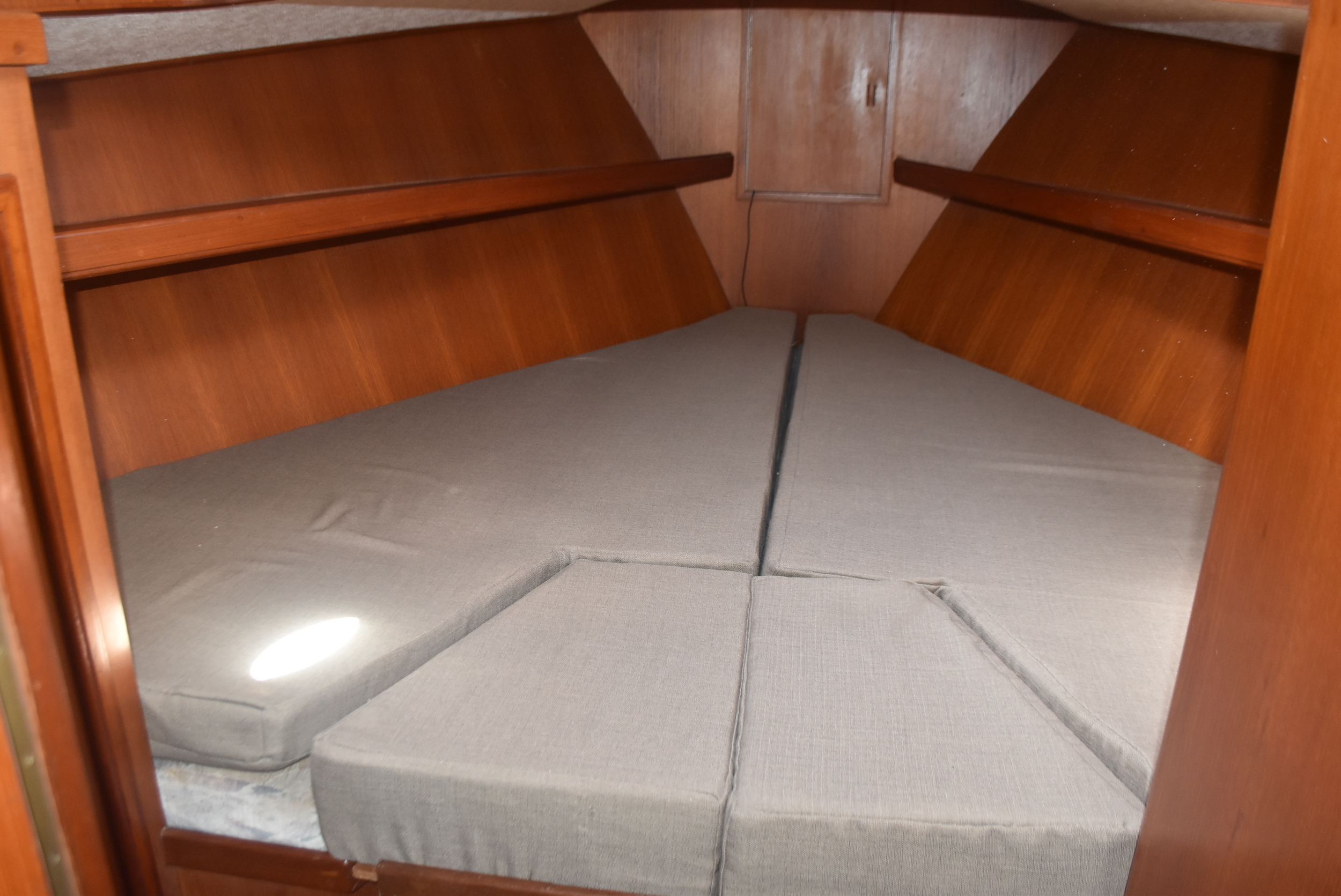 foto: 66 Van Waveren Kotter 11.30