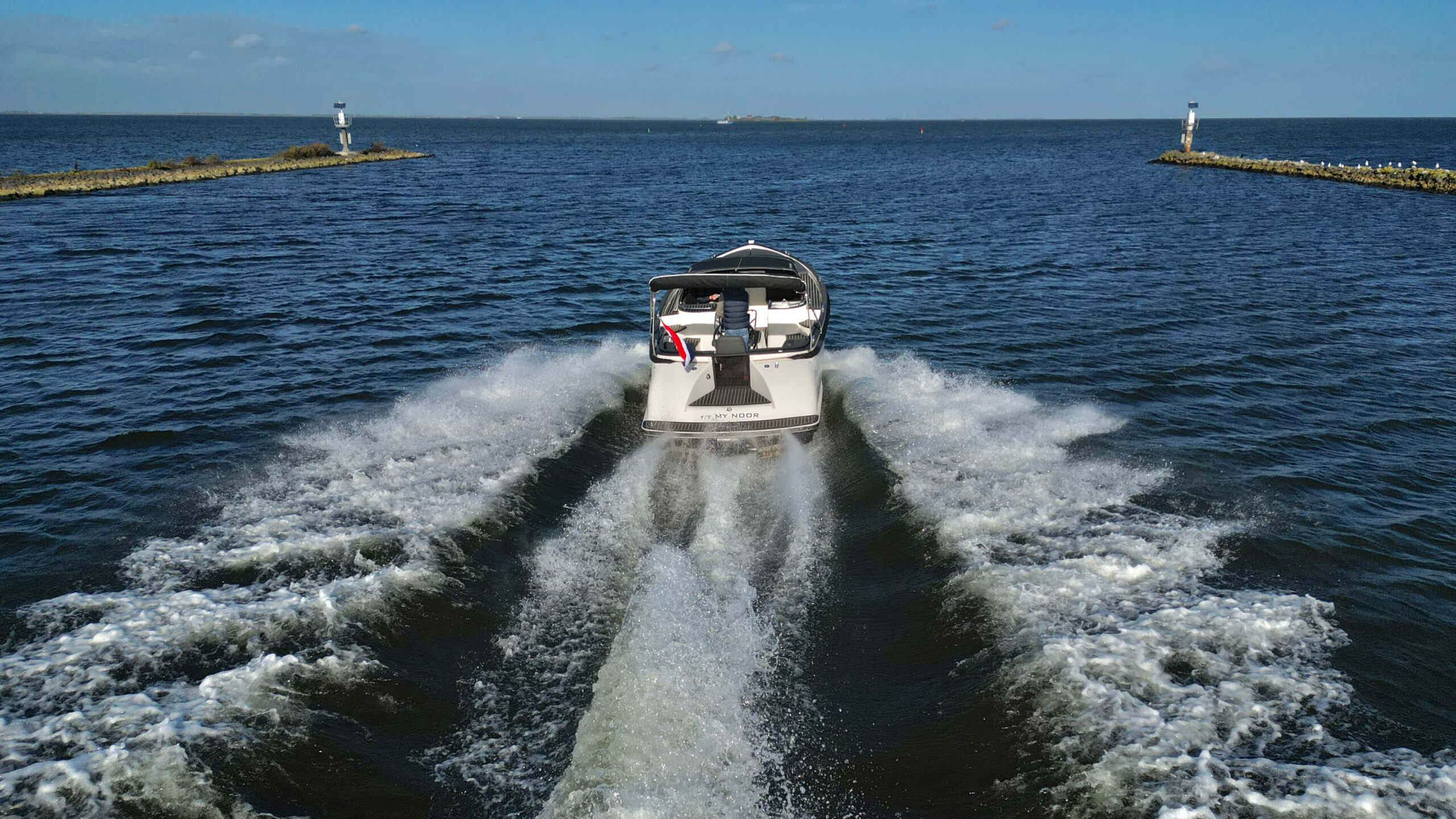 foto: 19 Waterspoor 808