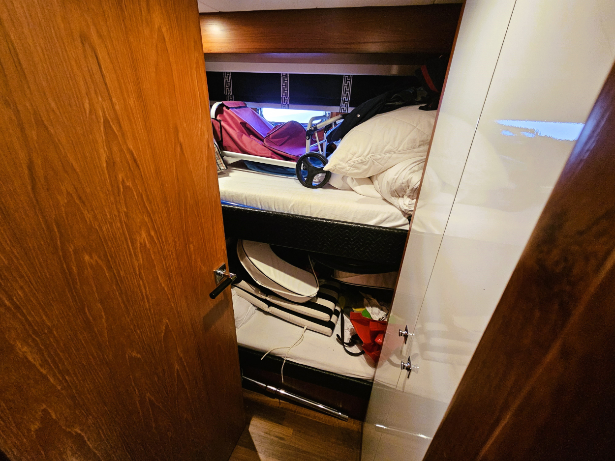 foto: 60 Valk Continental 1500