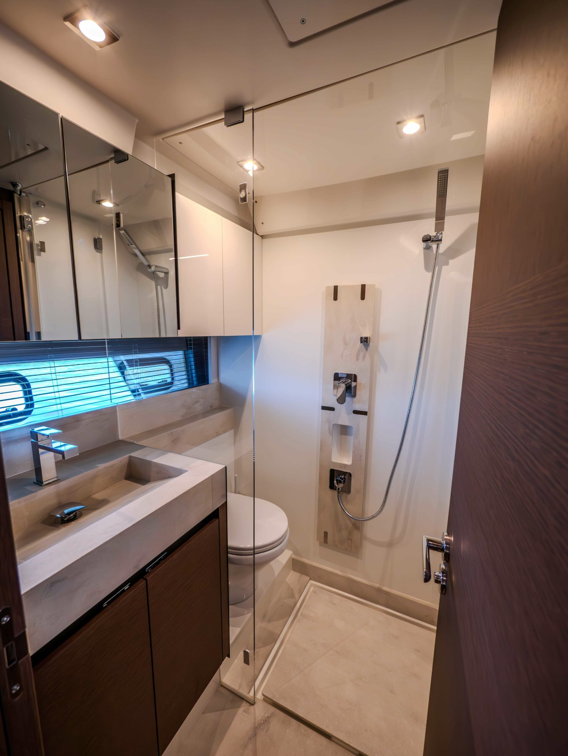 foto: 39 Prestige Prestige 520 #264 