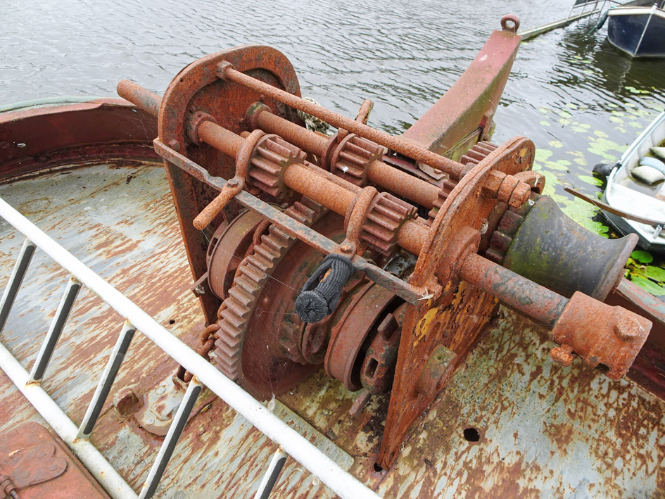 foto: 18 Paviljoentjalk 16.75