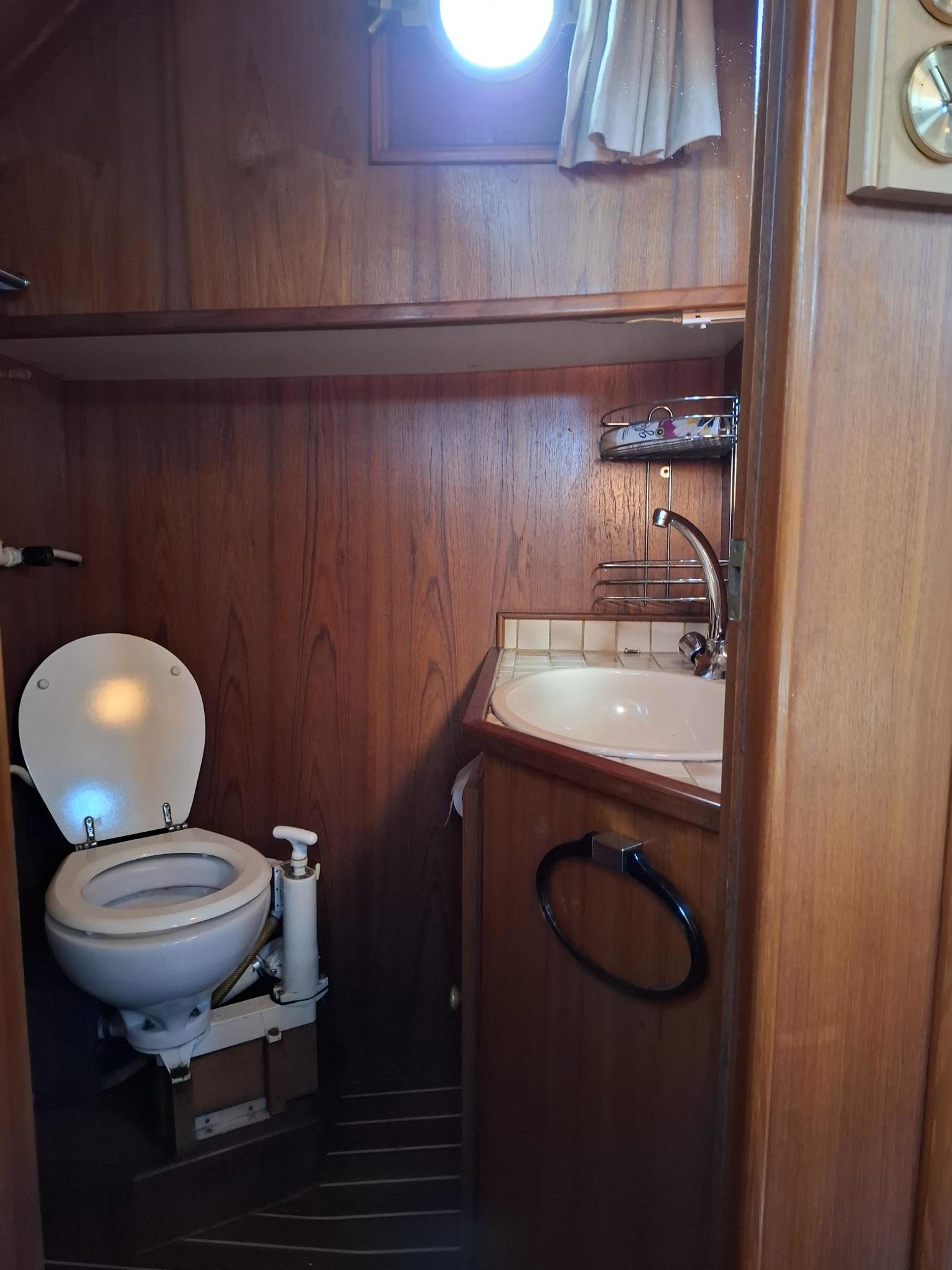 foto: 22 Tukkervlet 11.00