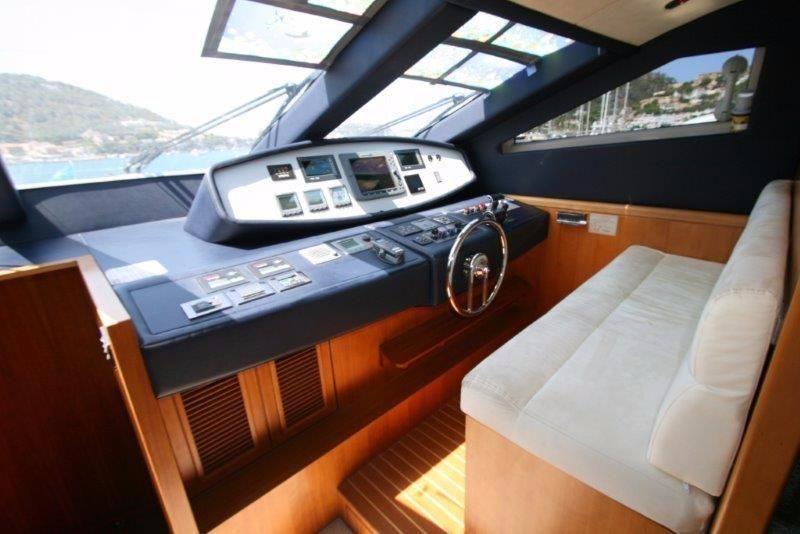 foto: 24 Monte Fino  76