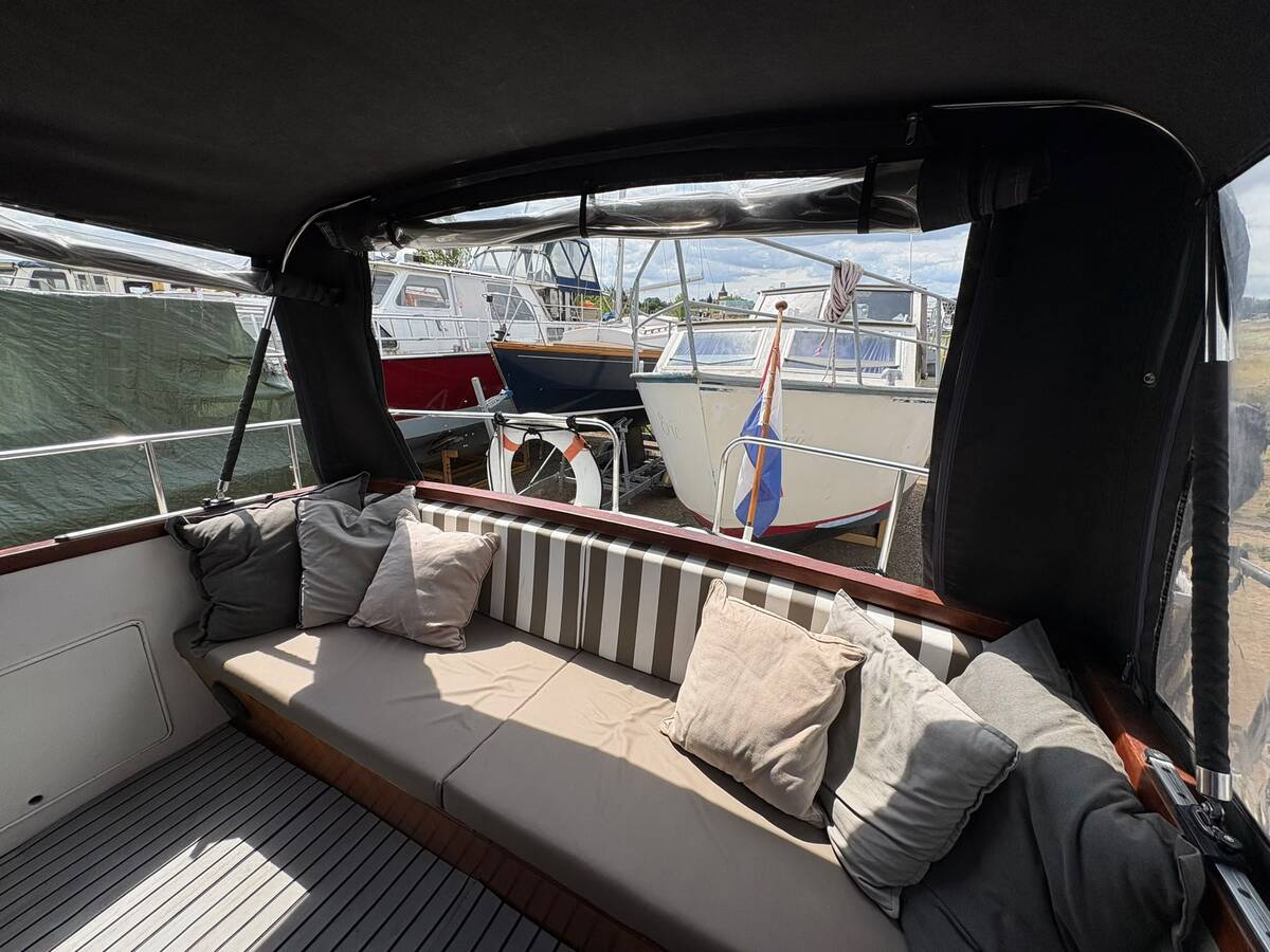 foto: 11 Valk Sport