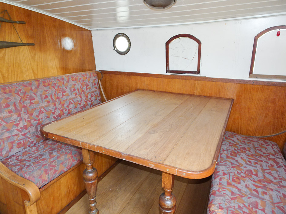 foto: 19 Paviljoentjalk 16.75