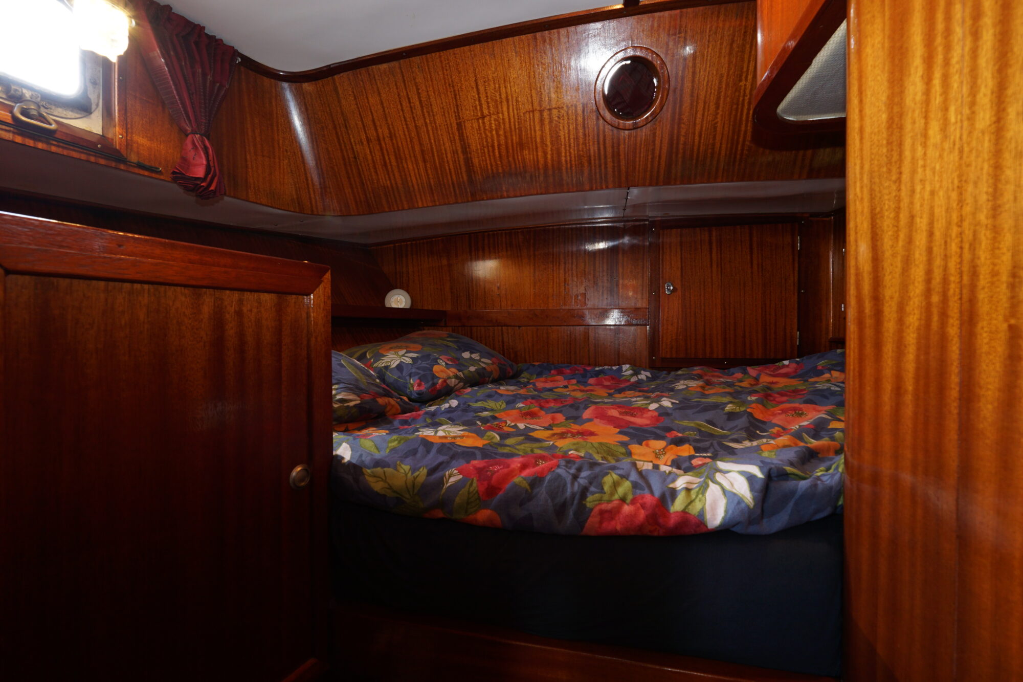 foto: 24 Ex-Patrouille Ex-Patrouille 18.00 VS