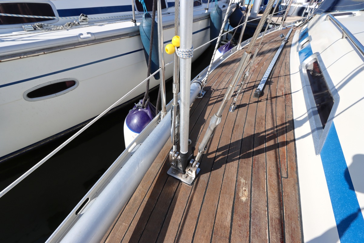 foto: 73 Bavaria 38