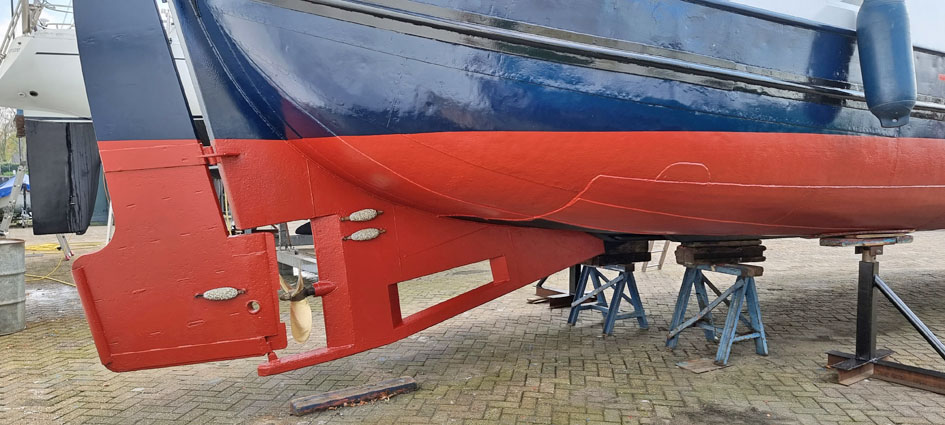 foto: 25 Boeieraak 13.65