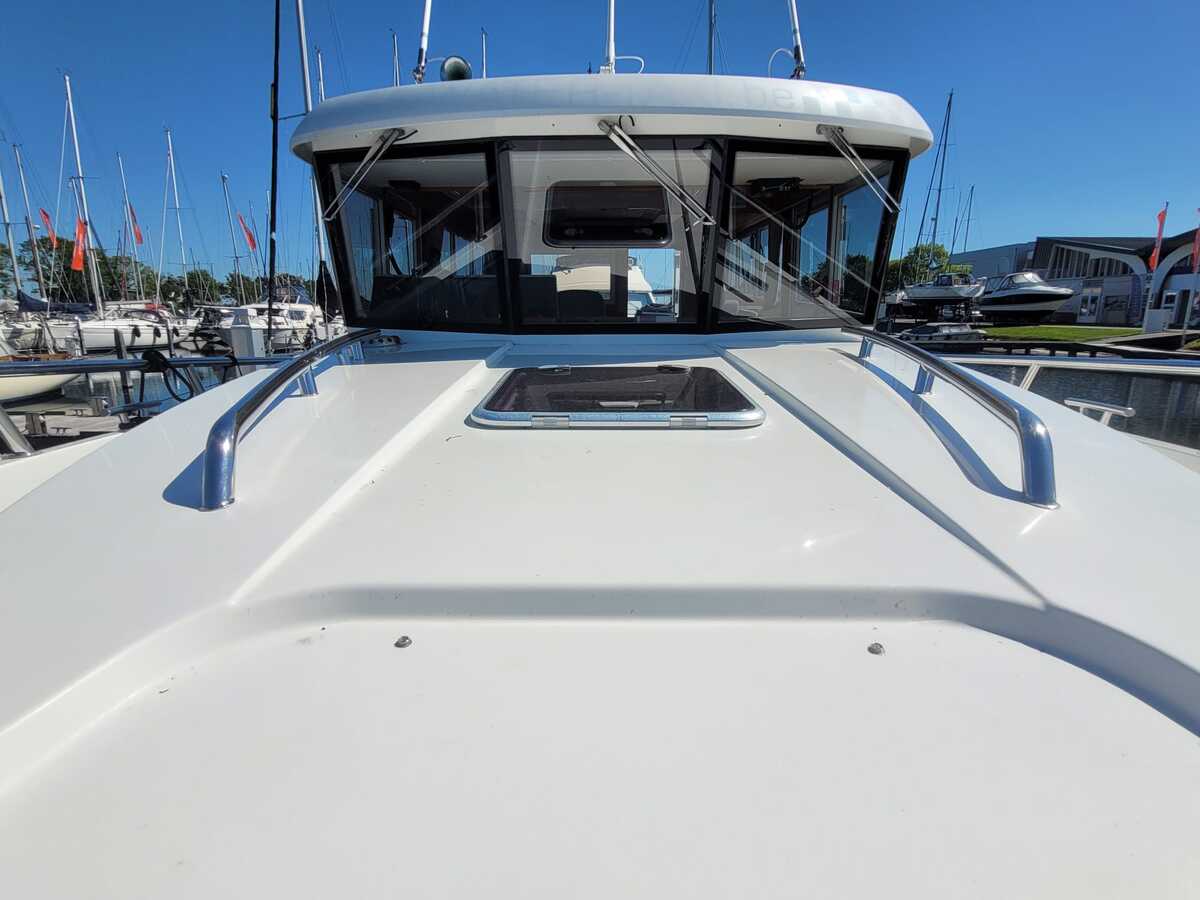 foto: 22 Sargo 36