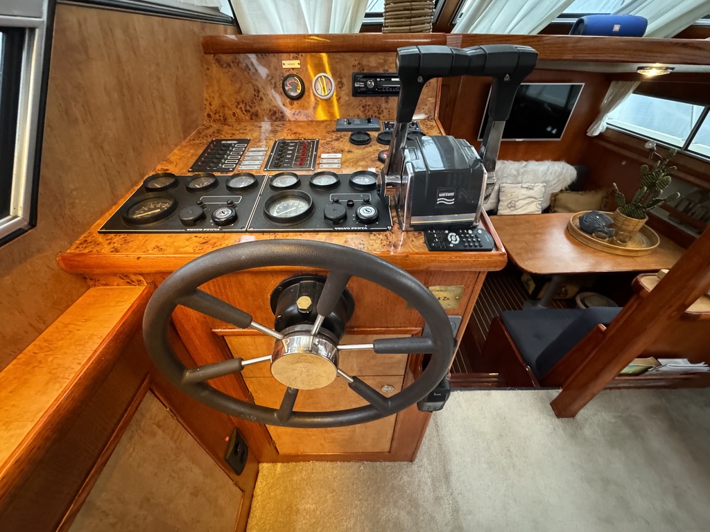 foto: 19 Neptunus Neptunus 106 AK Cabrio