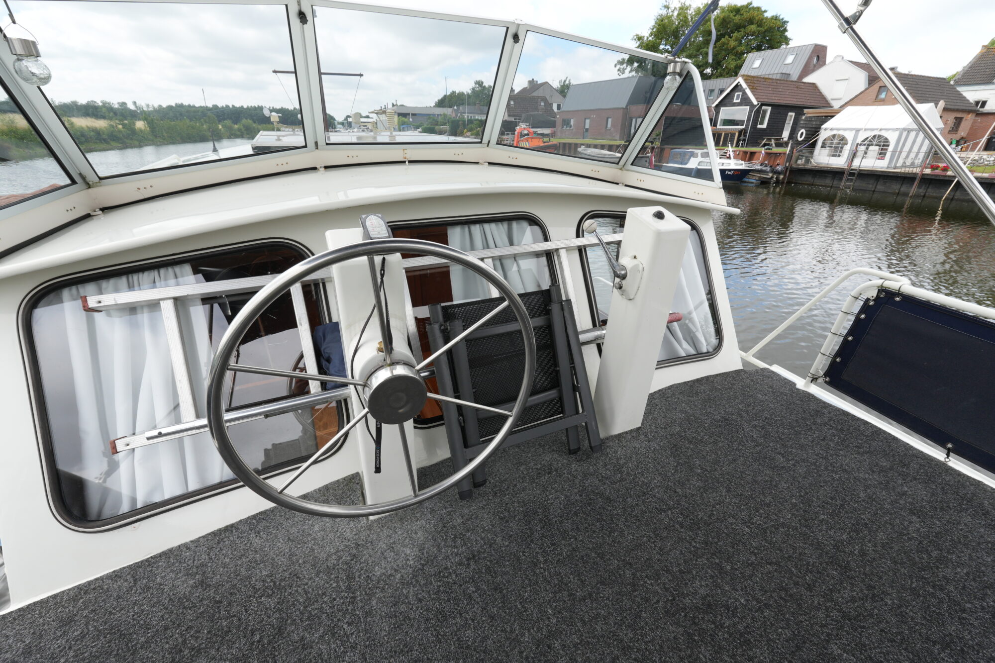 foto: 24 Gruno Gruno 10.50 AK Cabrio