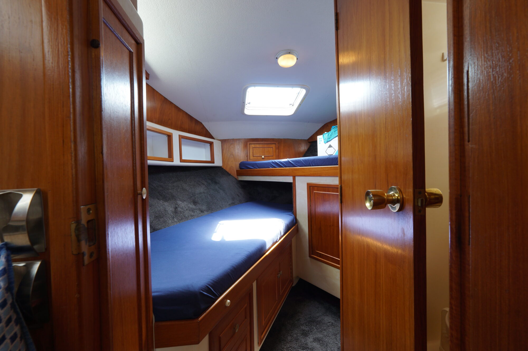foto: 34 Atlantic Atlantic 37