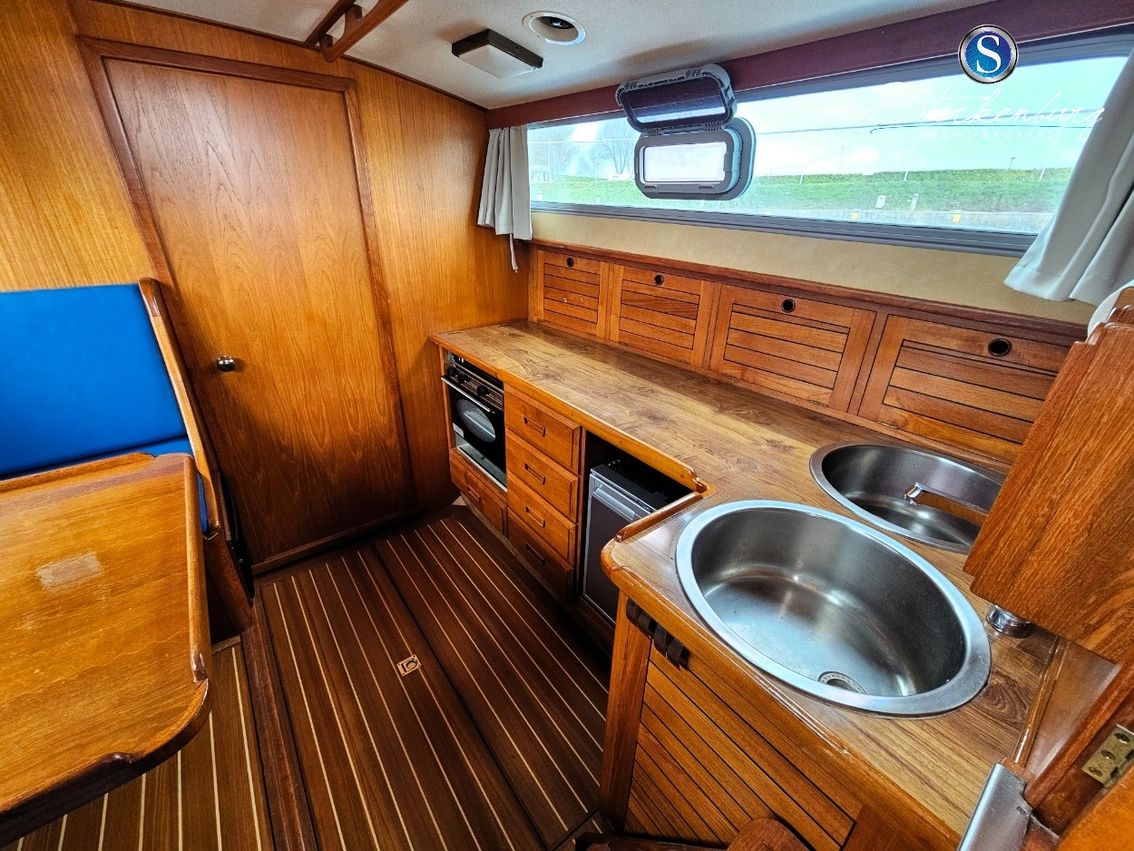 foto: 57 Nelson Weymouth 34