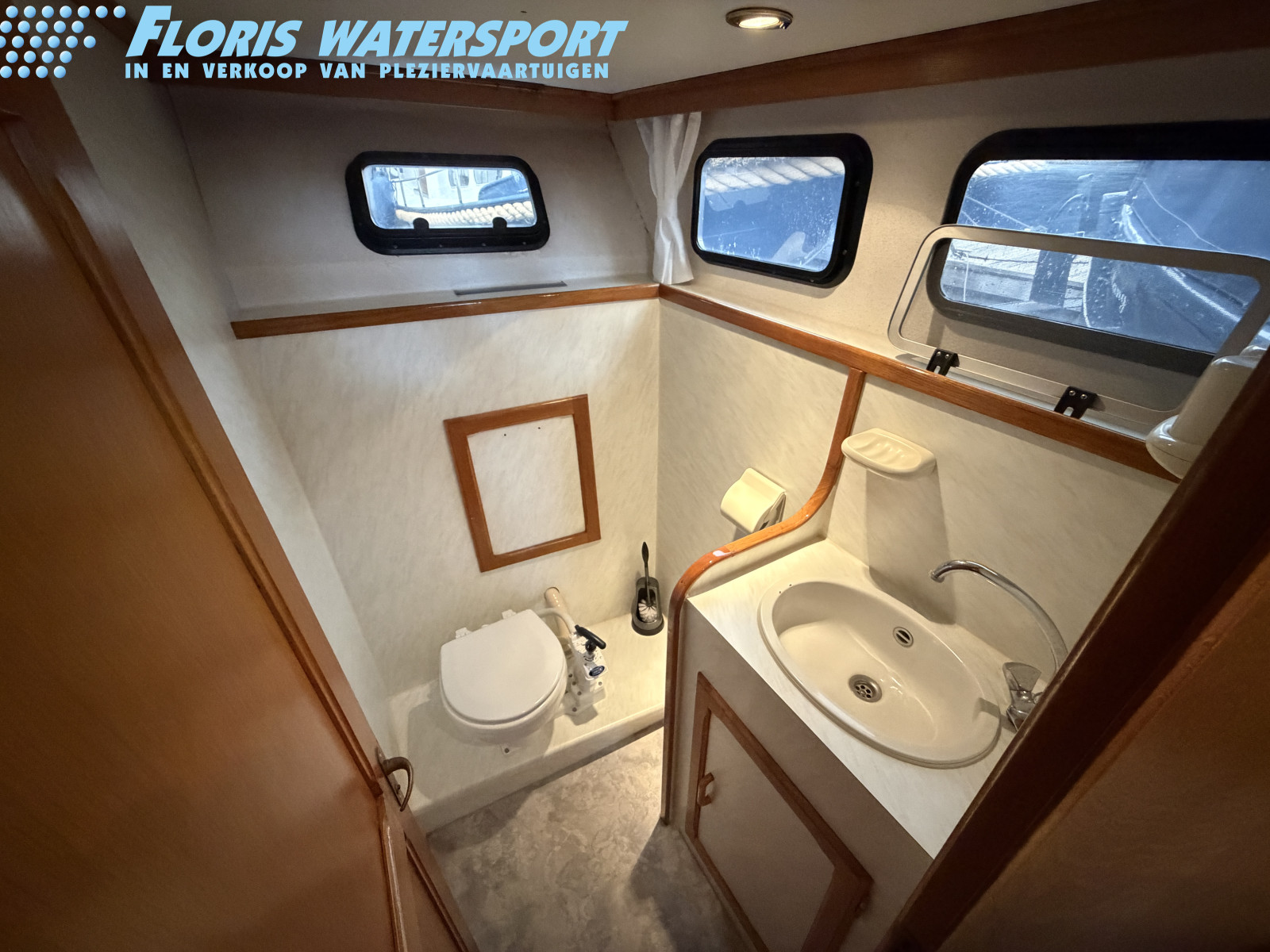foto: 15 Gruno 35 Sport